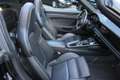 Porsche 911 911 992 Targa 3.0 4 GTS PDK * 63.000 KM REALI * Noir - thumbnail 13