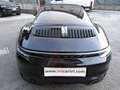 Porsche 911 911 992 Targa 3.0 4 GTS PDK * 63.000 KM REALI * Noir - thumbnail 5