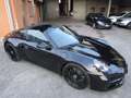 Porsche 911 911 992 Targa 3.0 4 GTS PDK * 63.000 KM REALI * Noir - thumbnail 7