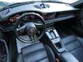 Porsche 911 911 992 Targa 3.0 4 GTS PDK * 63.000 KM REALI * Noir - thumbnail 15