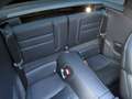 Porsche 911 911 992 Targa 3.0 4 GTS PDK * 63.000 KM REALI * Noir - thumbnail 12