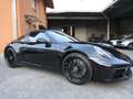Porsche 911 911 992 Targa 3.0 4 GTS PDK * 63.000 KM REALI * Noir - thumbnail 3