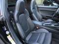 Porsche 911 911 992 Targa 3.0 4 GTS PDK * 63.000 KM REALI * Noir - thumbnail 14
