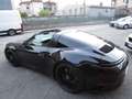 Porsche 911 911 992 Targa 3.0 4 GTS PDK * 63.000 KM REALI * Noir - thumbnail 8