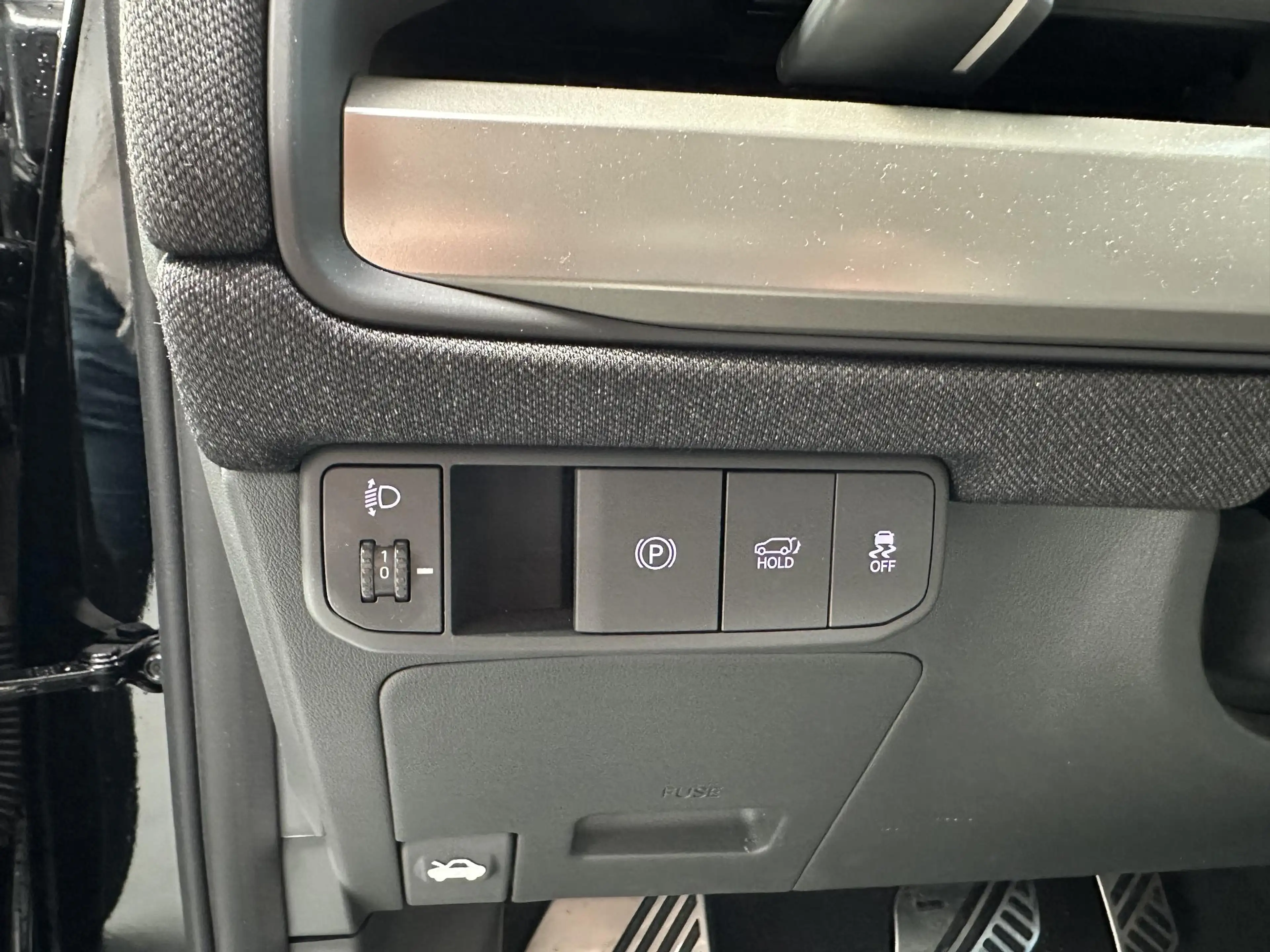 Kia EV3 GT-PlusLine 81.4 kWh — photo 6