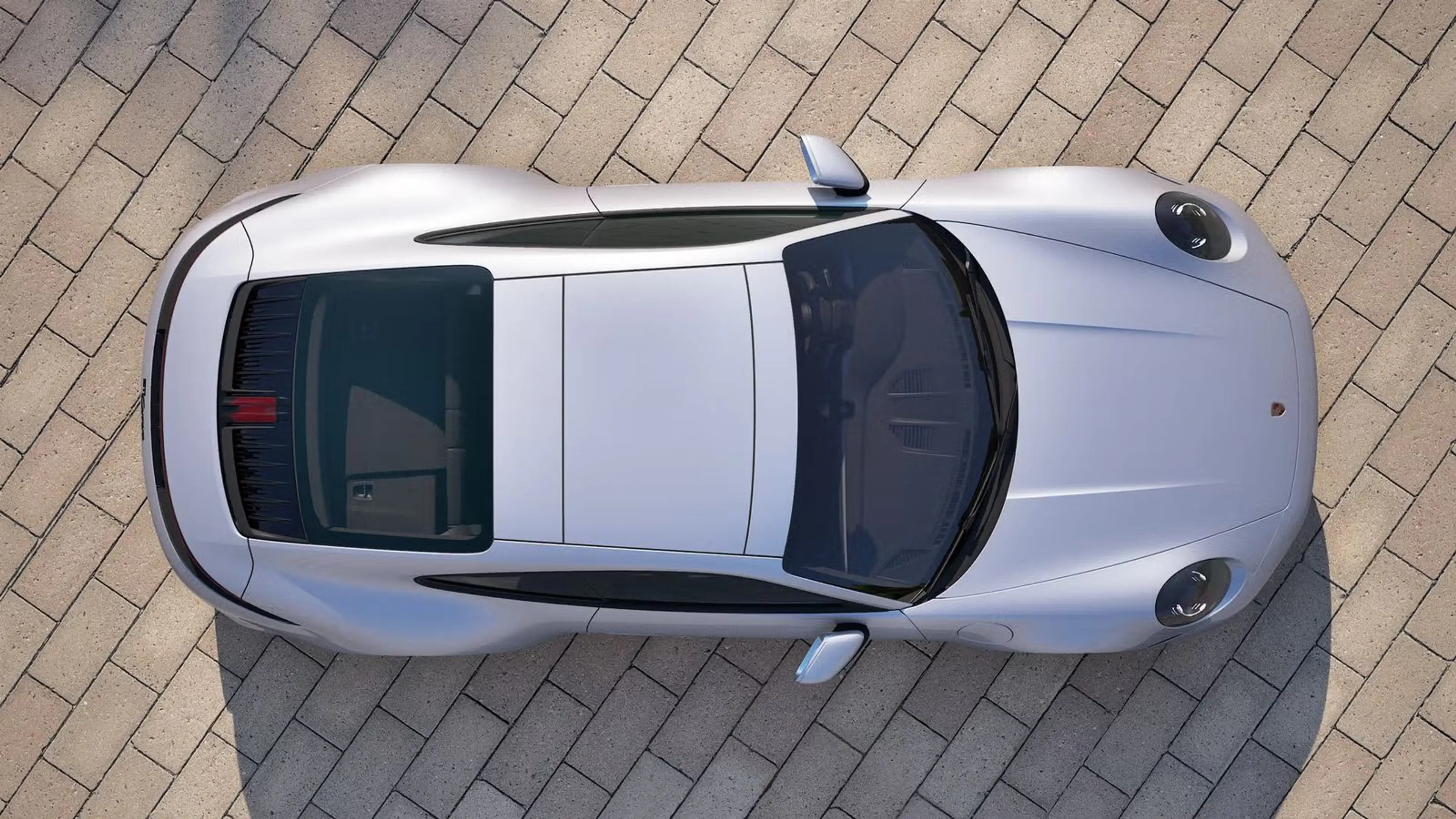 Porsche 992 (911) Carrera | Sportabgasanlage | BOSE | — photo 6
