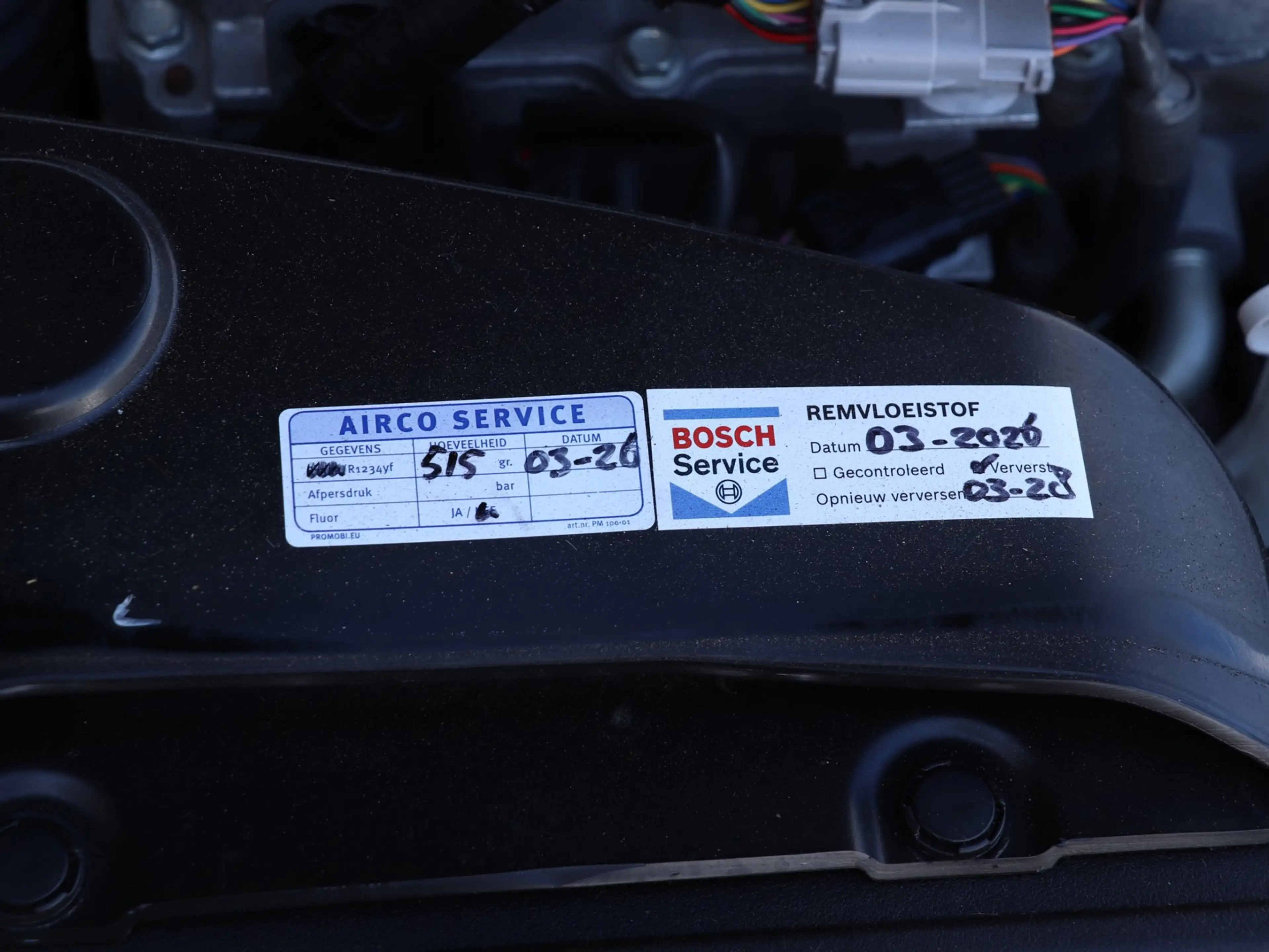 Mitsubishi Outlander 2.4 PHEV Intense+ *Schuifdak*Trekhaak* — photo 15