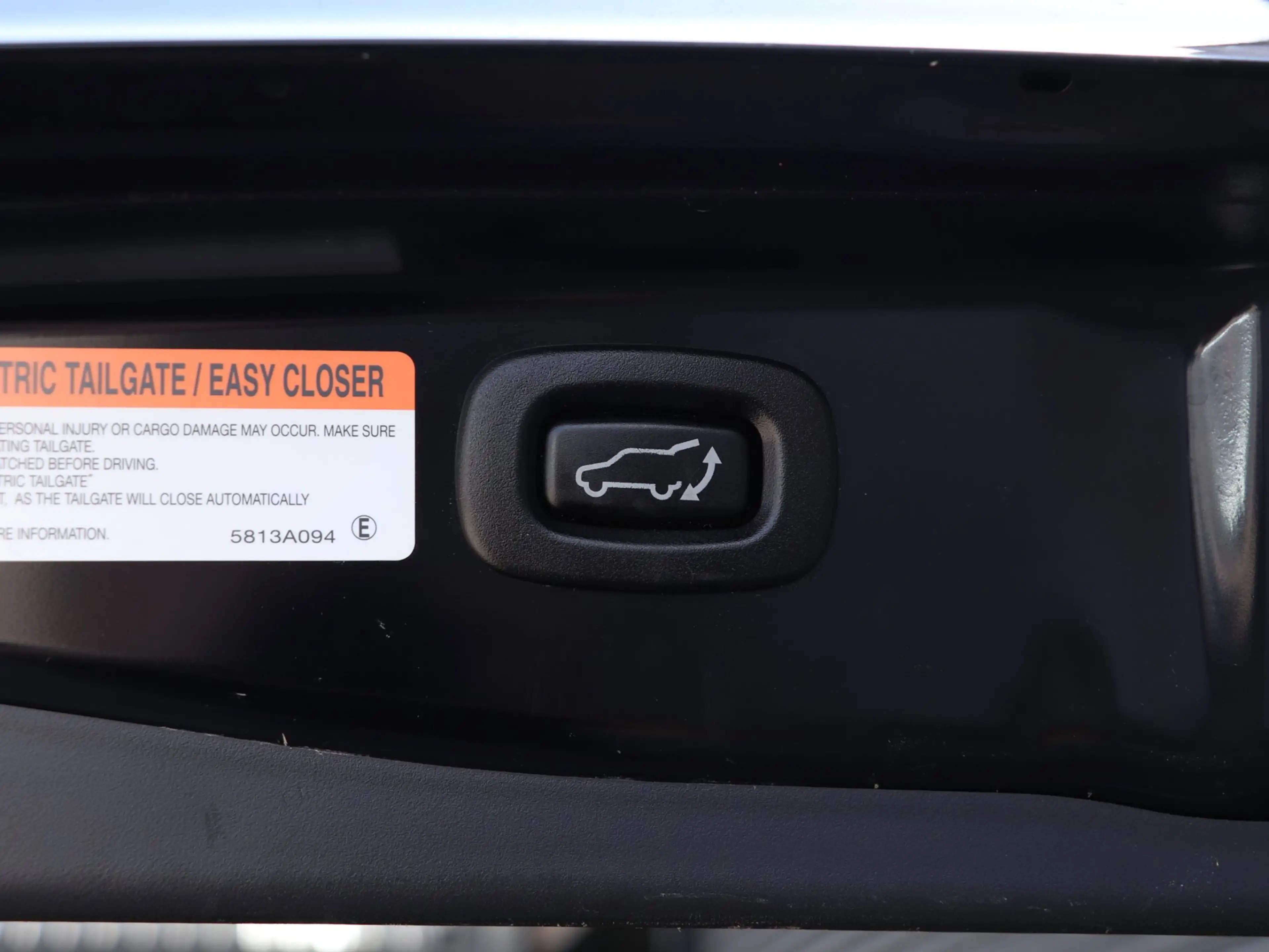 Mitsubishi Outlander 2.4 PHEV Intense+ *Schuifdak*Trekhaak* — photo 13