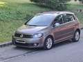 Volkswagen Golf Plus Highline 1,6 TDI DPF - thumbnail 2