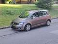 Volkswagen Golf Plus Highline 1,6 TDI DPF - thumbnail 1