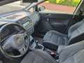 Volkswagen Golf Plus Highline 1,6 TDI DPF - thumbnail 7
