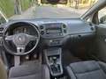 Volkswagen Golf Plus Highline 1,6 TDI DPF - thumbnail 4