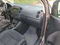 Volkswagen Golf Plus Highline 1,6 TDI DPF - thumbnail 5