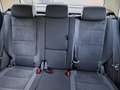 Volkswagen Golf Plus Highline 1,6 TDI DPF - thumbnail 6