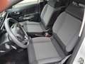 Citroen C3 1.2i PureTech Shine  WIT ROOD SENSOREN APPCONNECT Blanco - thumbnail 13