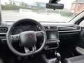 Citroen C3 1.2i PureTech Shine  WIT ROOD SENSOREN APPCONNECT Blanco - thumbnail 12