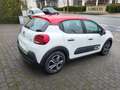 Citroen C3 1.2i PureTech Shine  WIT ROOD SENSOREN APPCONNECT Blanco - thumbnail 6