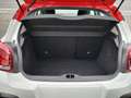 Citroen C3 1.2i PureTech Shine  WIT ROOD SENSOREN APPCONNECT Blanco - thumbnail 9