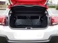 Citroen C3 1.2i PureTech Shine  WIT ROOD SENSOREN APPCONNECT Blanco - thumbnail 10