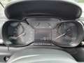 Citroen C3 1.2i PureTech Shine  WIT ROOD SENSOREN APPCONNECT Blanco - thumbnail 14
