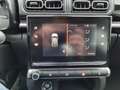Citroen C3 1.2i PureTech Shine  WIT ROOD SENSOREN APPCONNECT Blanco - thumbnail 15