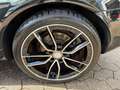 Mercedes-Benz SLK 200 Cabrio 2Look-Edition*Navi*PDC Schwarz - thumbnail 16