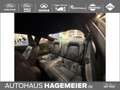 Ford Mustang MUSTANG GT MAGNERIDE >>13.000 EUR RABATT<< Rot - thumbnail 9