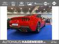 Ford Mustang MUSTANG GT MAGNERIDE >>13.000 EUR RABATT<< Rot - thumbnail 3