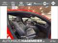 Ford Mustang MUSTANG GT MAGNERIDE >>13.000 EUR RABATT<< Rot - thumbnail 8