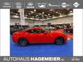 Ford Mustang MUSTANG GT MAGNERIDE >>13.000 EUR RABATT<< Rot - thumbnail 2