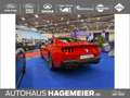 Ford Mustang MUSTANG GT MAGNERIDE >>13.000 EUR RABATT<< Rot - thumbnail 4