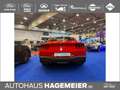 Ford Mustang MUSTANG GT MAGNERIDE >>13.000 EUR RABATT<< Rot - thumbnail 5