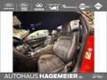 Ford Mustang MUSTANG GT MAGNERIDE >>13.000 EUR RABATT<< Rot - thumbnail 7