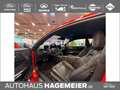 Ford Mustang MUSTANG GT MAGNERIDE >>13.000 EUR RABATT<< Rot - thumbnail 6