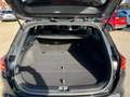 Kia Ceed / cee'd Ceed SW 1.0 T-GDI Prestige Noir - thumbnail 19