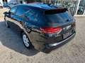 Kia Ceed / cee'd Ceed SW 1.0 T-GDI Prestige Noir - thumbnail 6