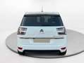Citroen C4 BlueHDi 96KW (130CV) S&amp;S Live Blanco - thumbnail 7