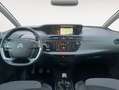 Citroen C4 BlueHDi 96KW (130CV) S&amp;S Live Blanco - thumbnail 9