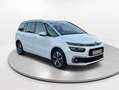 Citroen C4 BlueHDi 96KW (130CV) S&amp;S Live Blanco - thumbnail 2