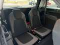 Citroen C4 BlueHDi 96KW (130CV) S&amp;S Live Blanco - thumbnail 14