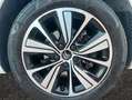 Citroen C4 BlueHDi 96KW (130CV) S&amp;S Live Blanco - thumbnail 19