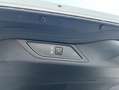 Citroen C4 BlueHDi 96KW (130CV) S&amp;S Live Blanco - thumbnail 18