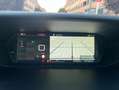 Citroen C4 BlueHDi 96KW (130CV) S&amp;S Live Blanco - thumbnail 15