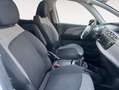 Citroen C4 BlueHDi 96KW (130CV) S&amp;S Live Blanco - thumbnail 11
