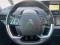Citroen C4 BlueHDi 96KW (130CV) S&amp;S Live Blanco - thumbnail 13