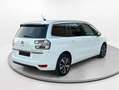 Citroen C4 BlueHDi 96KW (130CV) S&amp;S Live Blanco - thumbnail 4