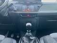 Citroen C4 BlueHDi 96KW (130CV) S&amp;S Live Blanco - thumbnail 10