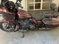 Harley-Davidson Road Glide CVO - thumbnail 9