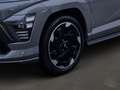 Hyundai KONA KONA EV Elektro N Line X Grau - thumbnail 6