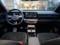 Hyundai KONA KONA EV Elektro N Line X Grau - thumbnail 10